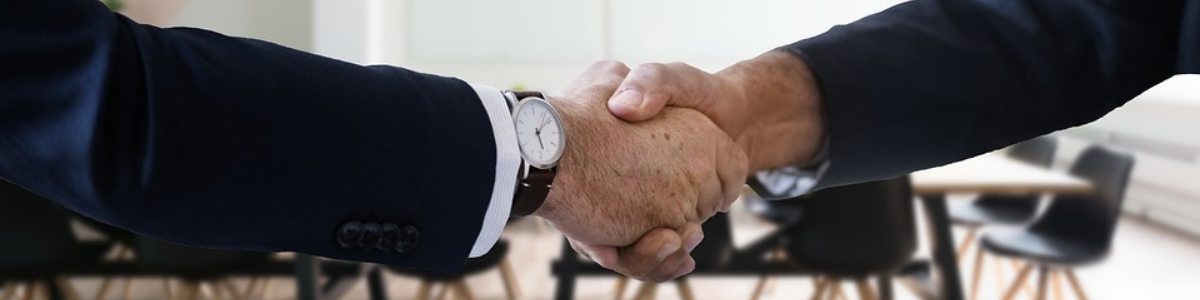 Nous rejoindre chez T.L.S TOULESOLS : équipe et projet