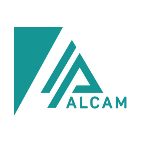 Nos fournisseurs – ALCAM