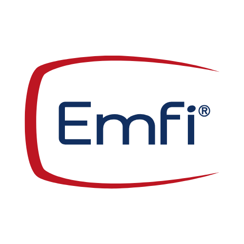 Nos fournisseurs – Emfi