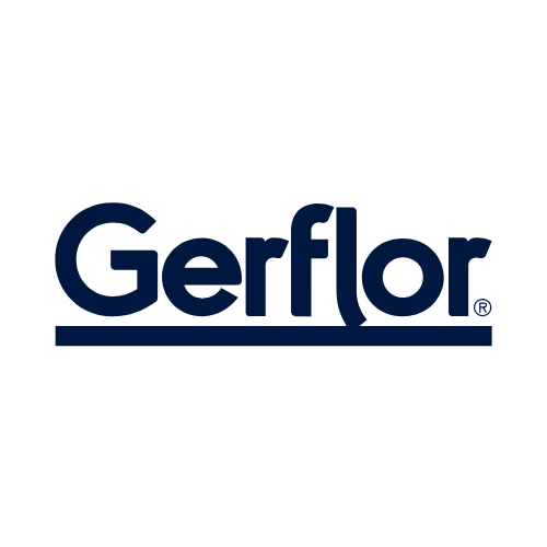 Nos fournisseurs – Gerflor