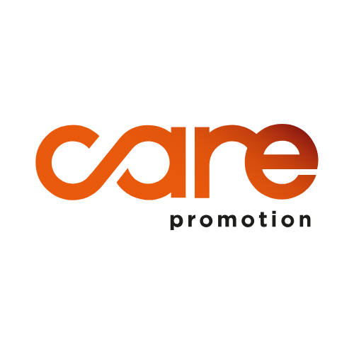 Logo – Care Promotion