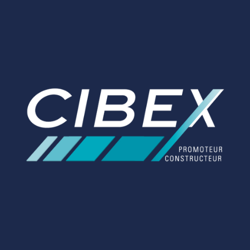 Logo – Cibex