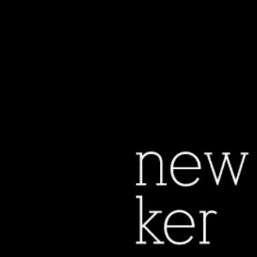 Newker fournisseur T.L.S