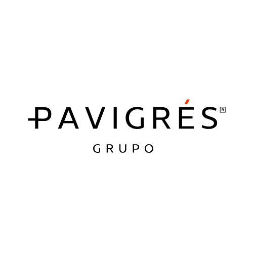 Nos fournisseurs – Pavigres