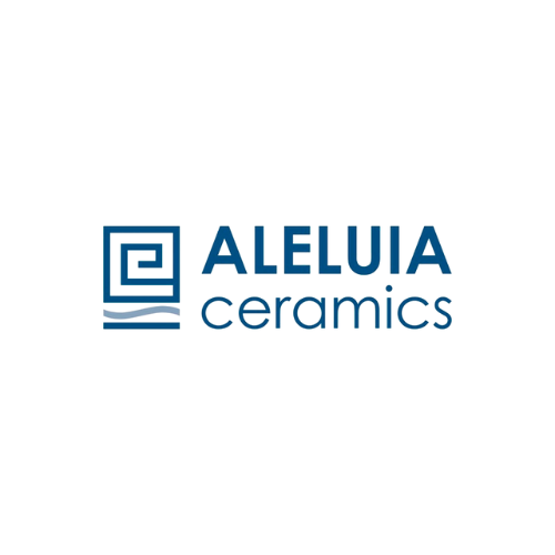 Nos fournisseurs – Aleluia Ceramicas