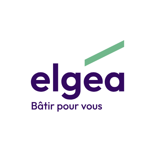 Logo – Elgea