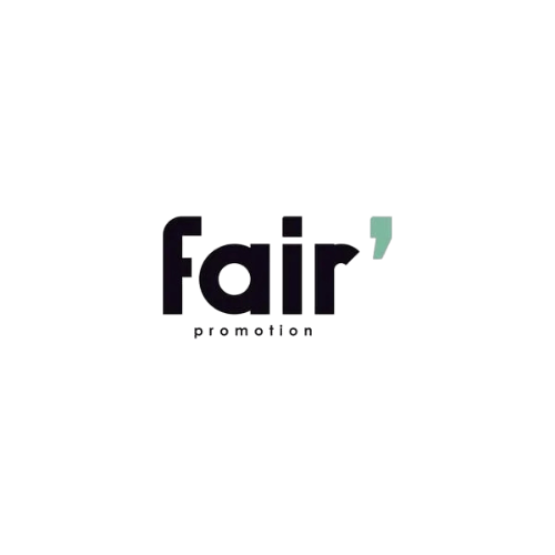 Logo – FAIR