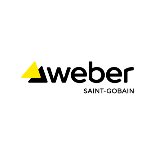 Nos fournisseurs – Weber