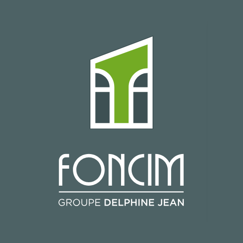 Logo – Foncim