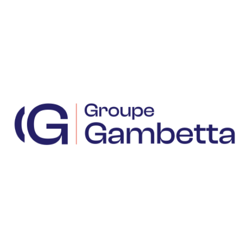 Logo – Groupe Gambetta