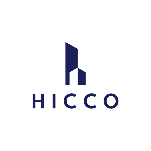 Logo – Hicco