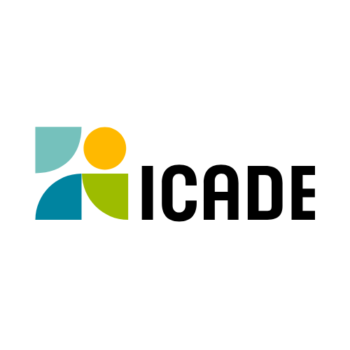 Logo – ICADE