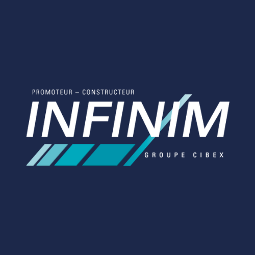 Logo – INFINIM