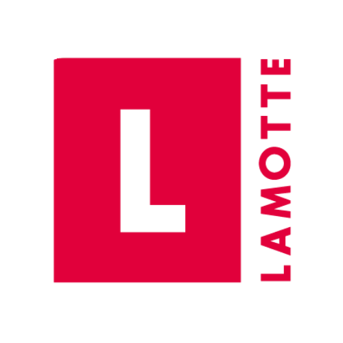 Logo – Lamotte