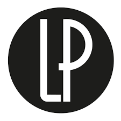 Logo – LP Promotion
