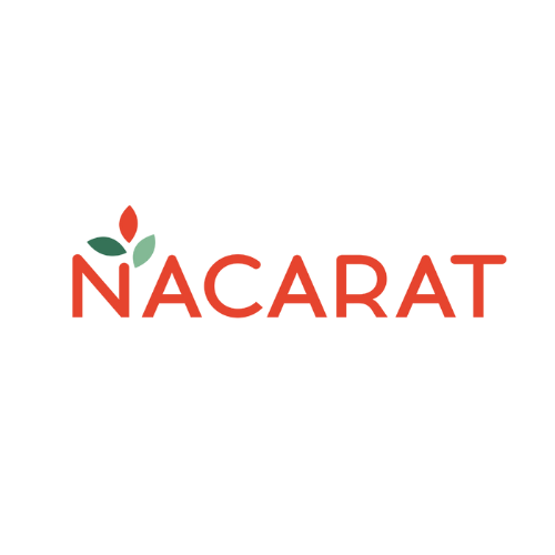 Logo – Nacarat