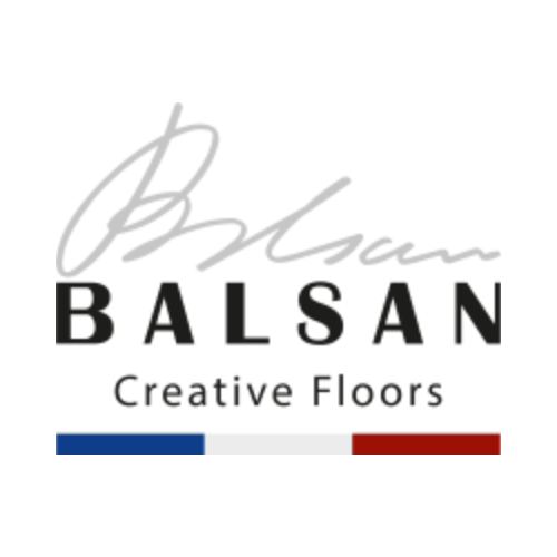 Nos fournisseurs – Balsan