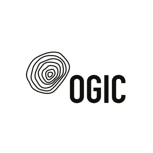 Logo – OGIC