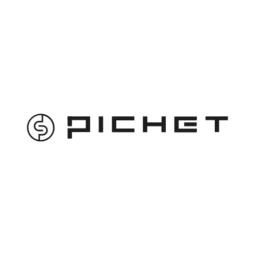 Logo – PICHET