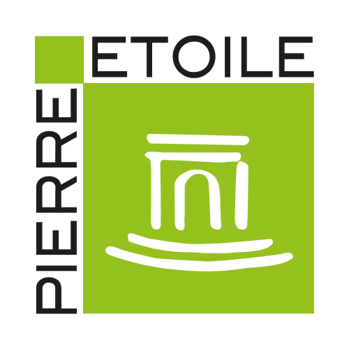 Logo – PIERRE ETOILE