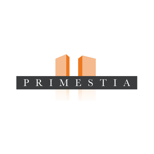 Logo – PRIMESTIA