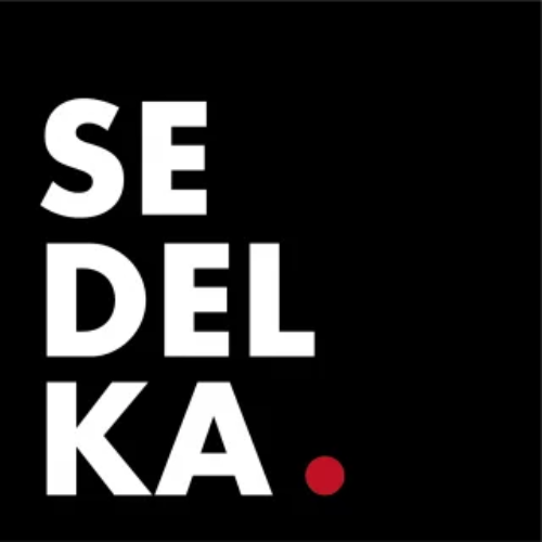 Logo – SEDELKA