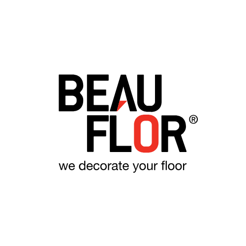 Nos fournisseurs – Beauflor