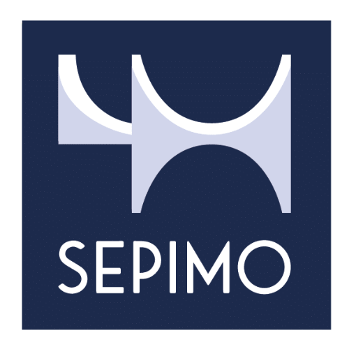 Logo – SEPIMO