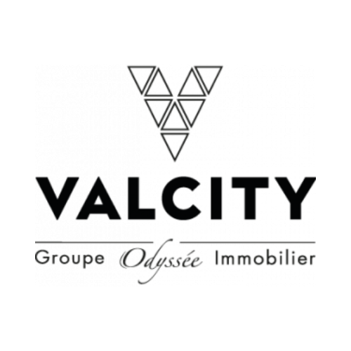 Logo – VALCITY
