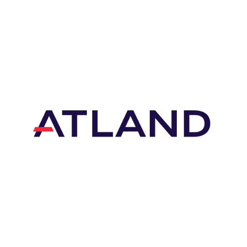 Logo – Atland