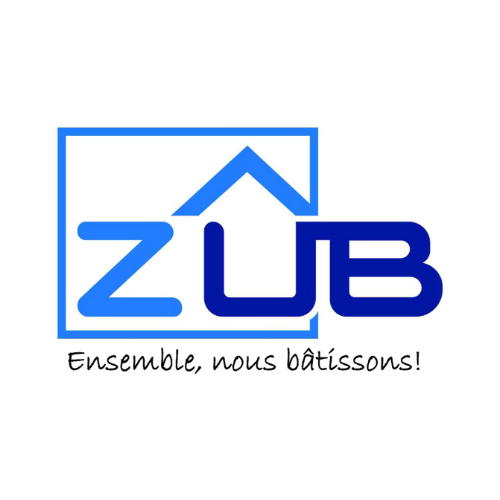Logo – ZUB