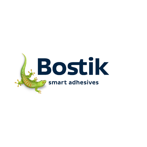 Bostik fournisseur T.L.S
