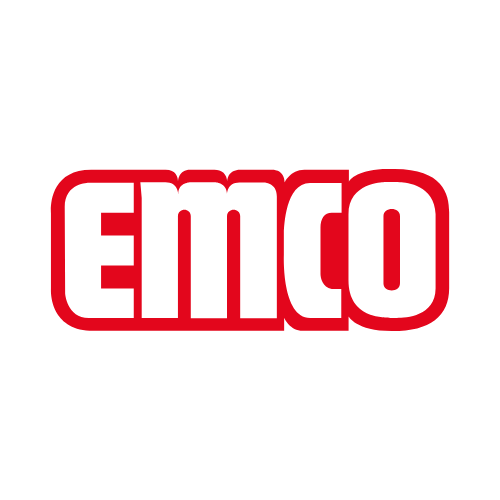 Nos fournisseurs – Emco