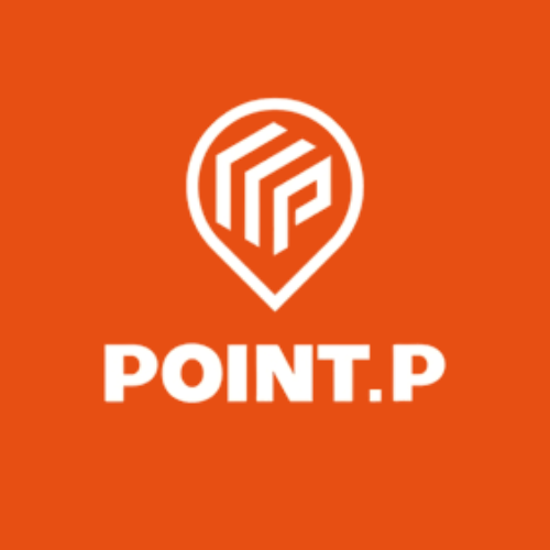 Nos fournisseurs – Point P