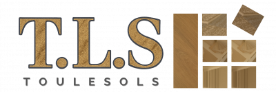 T.L.S Toulesols