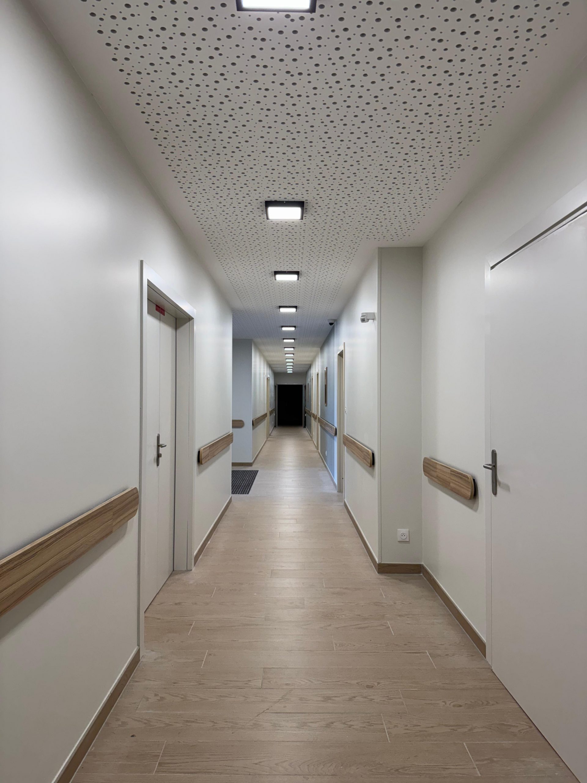 Nos réalisations : carrelage 1