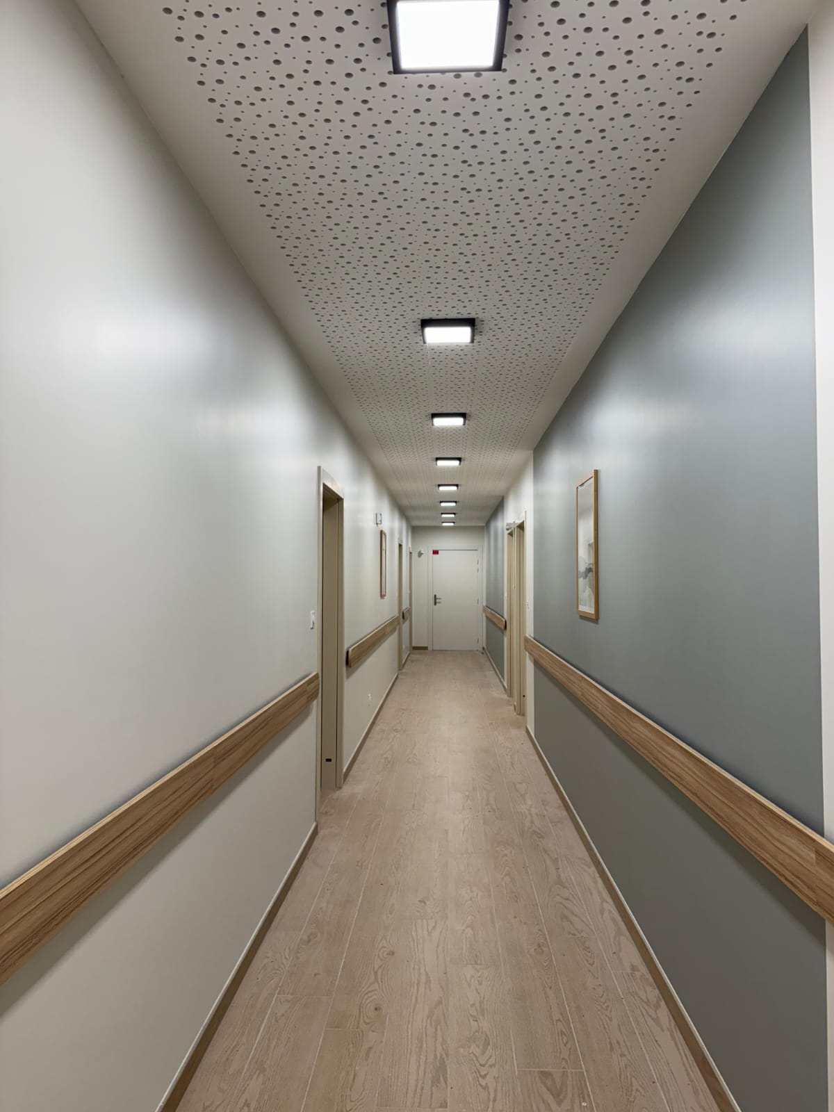 Nos réalisations carrelage 3