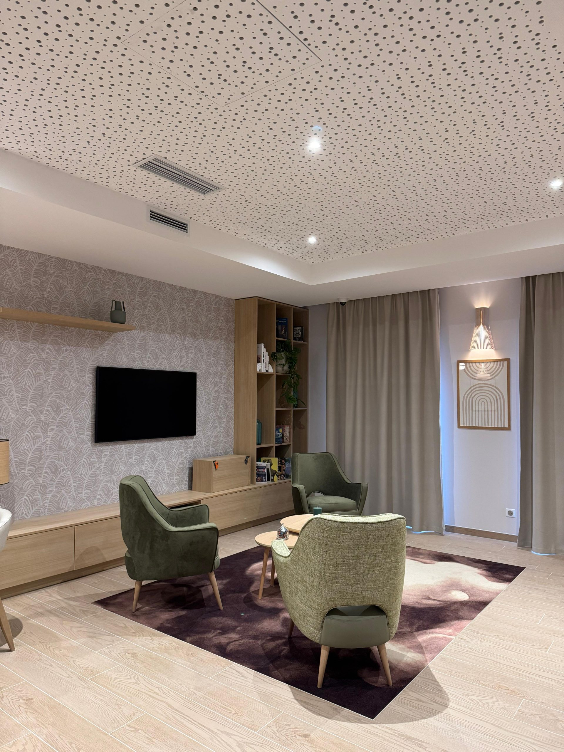 Nos réalisations : carrelage 4