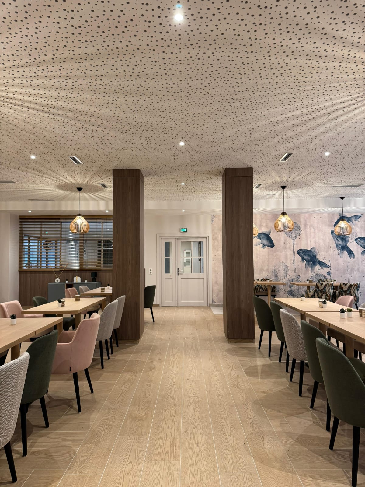 Nos réalisations carrelage 9