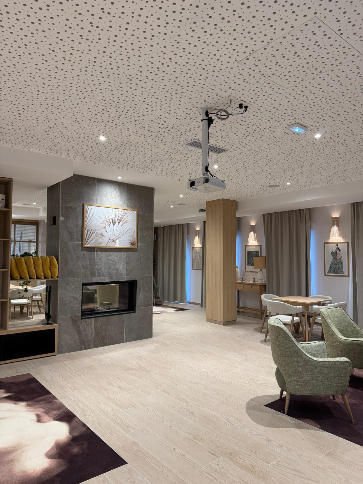 Nos réalisations : carrelage 10