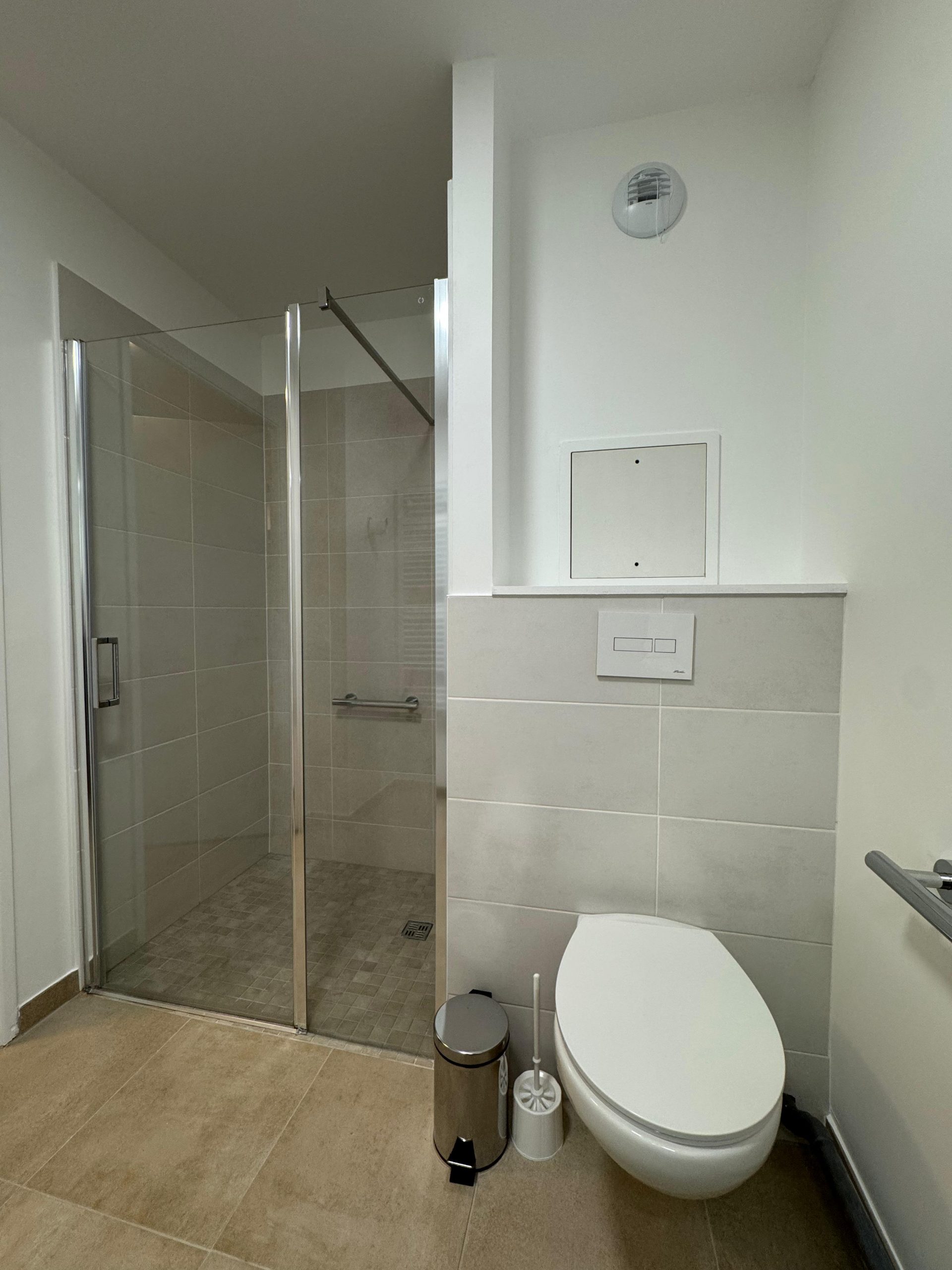 Nos réalisations : carrelage 12