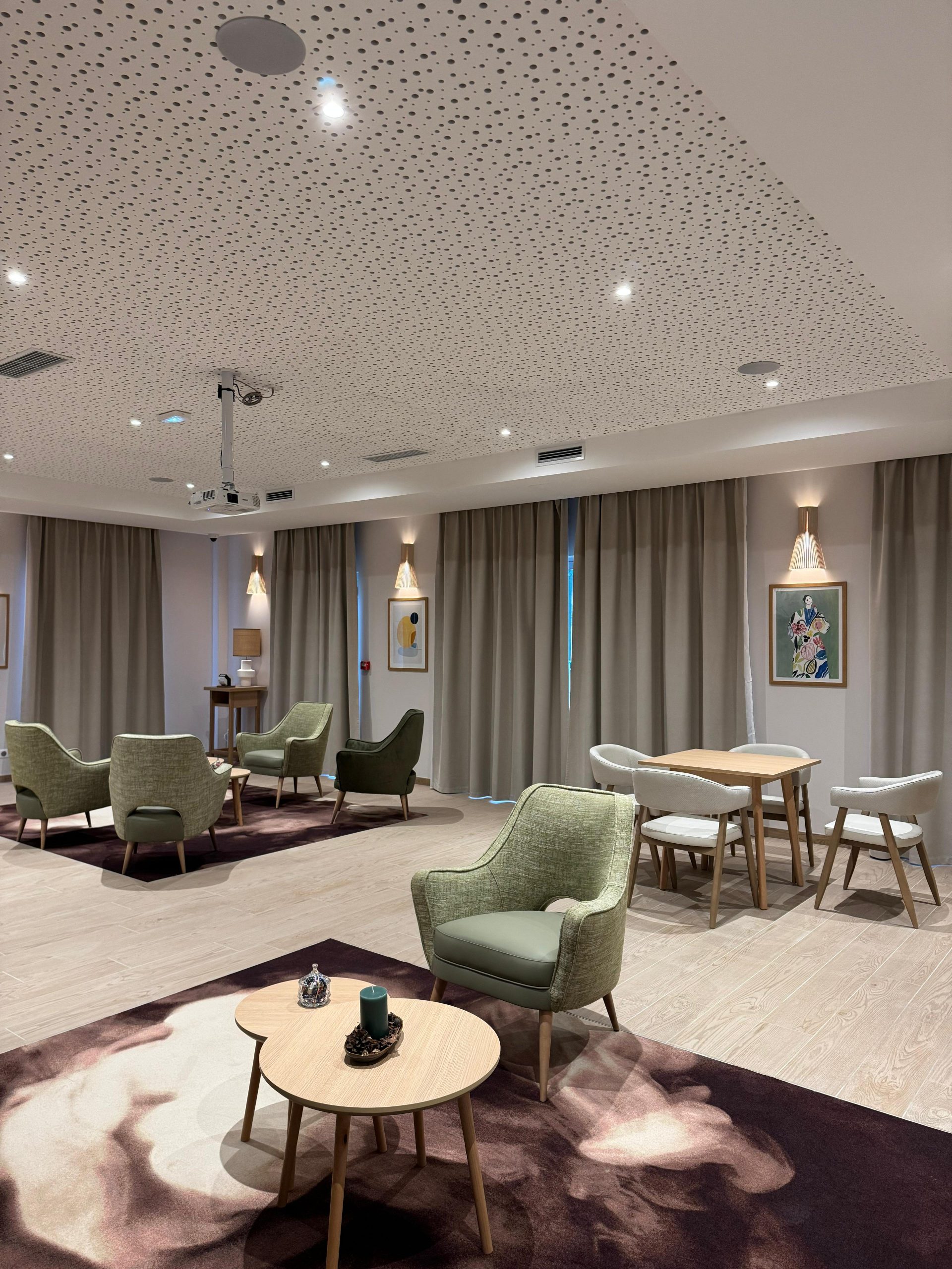 Nos réalisations : carrelage 14