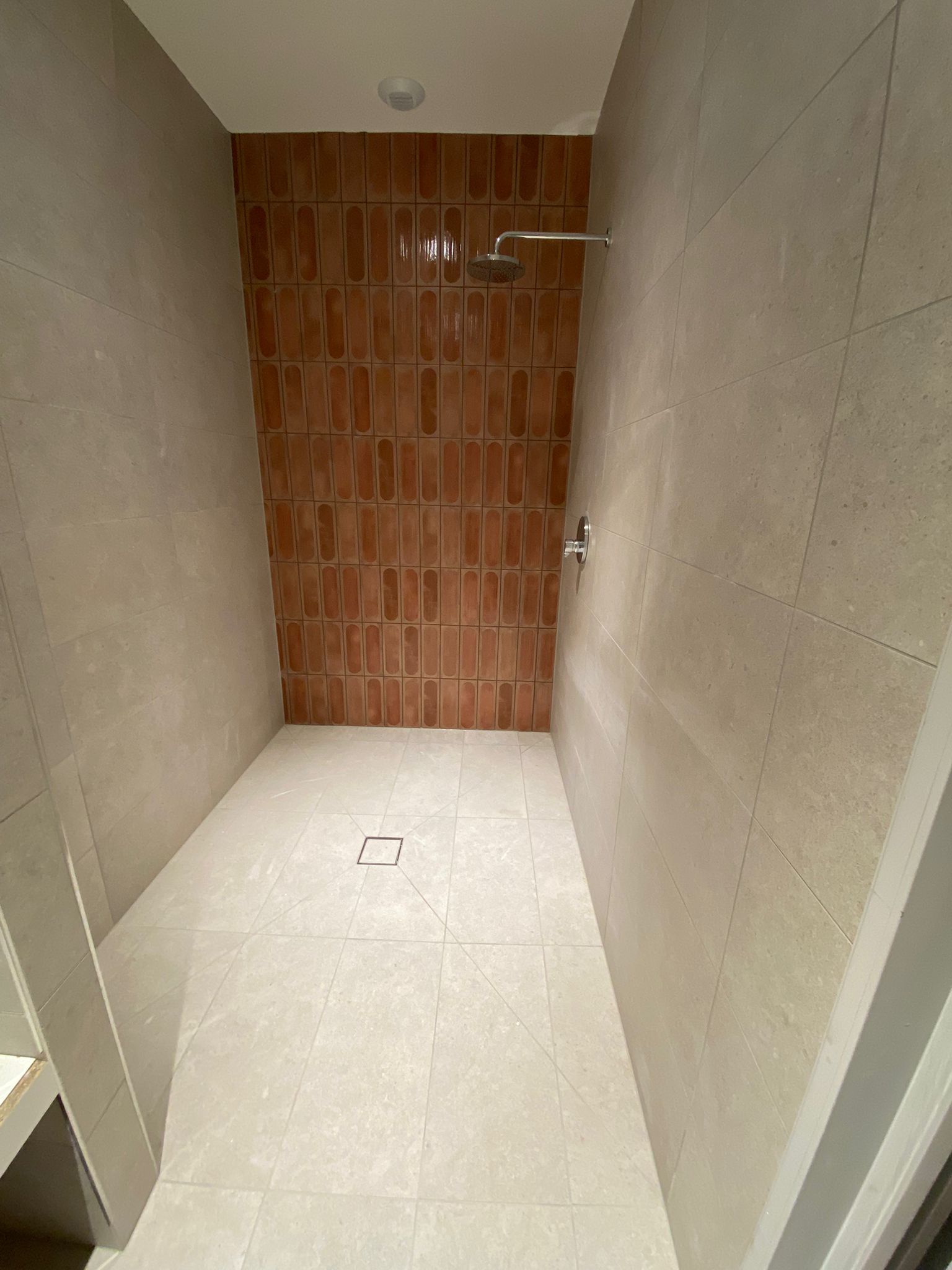 Nos réalisations : faïence 2