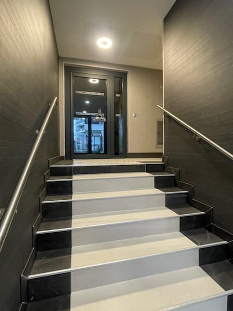 Nos réalisations : carrelage 20