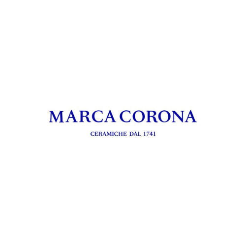 Nos fournisseurs – Marca Corona