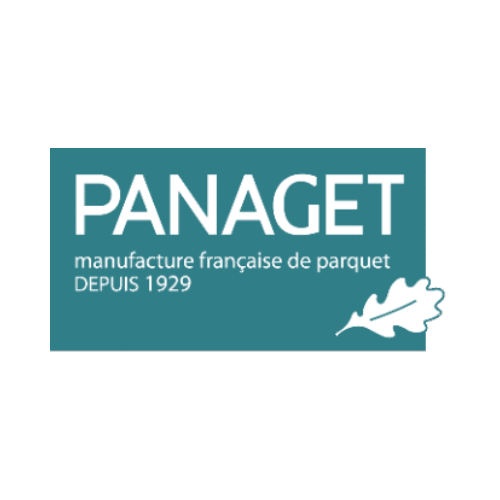 Nos fournisseurs – Panaget