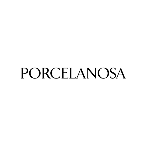 Nos fournisseurs – Porcelanosa