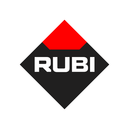 Nos fournisseurs – Rubi