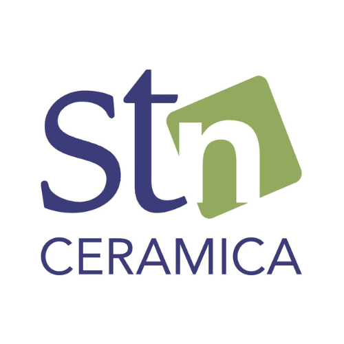 Nos fournisseurs – STN