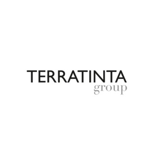 Nos fournisseurs – Terratinta